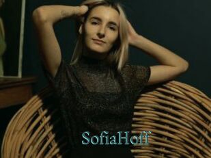 SofiaHoff