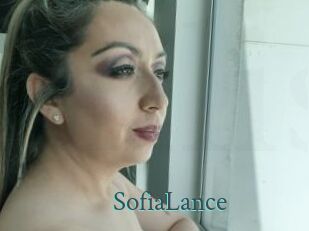 SofiaLance