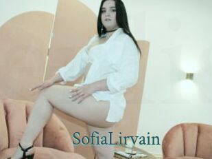 SofiaLirvain