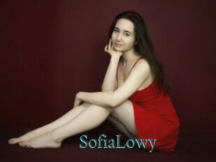 SofiaLowy