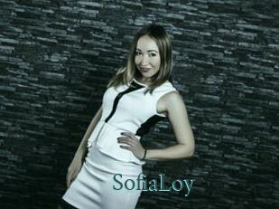 SofiaLoy