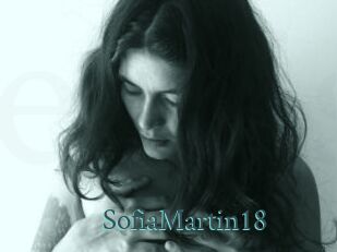 SofiaMartin18