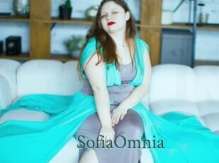 SofiaOmnia
