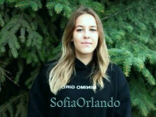 SofiaOrlando