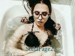 SofiaPage23