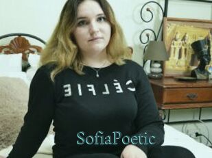 SofiaPoetic