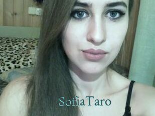 Sofia_Taro