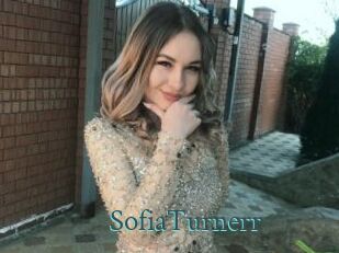 SofiaTurnerr