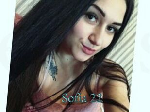 Sofia_22