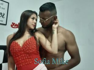 Sofia_Mike