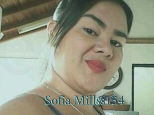 Sofia_Millss134