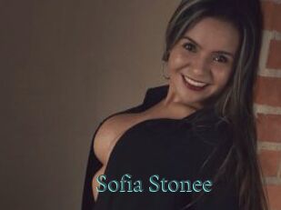 Sofia_Stonee