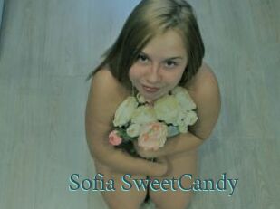 Sofia_SweetCandy