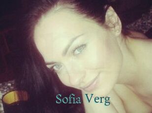 Sofia_Verg