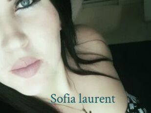 Sofia_laurent