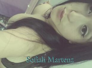 Sofiah_Martenz