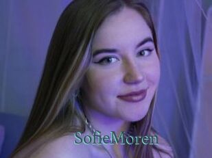 SofieMoren