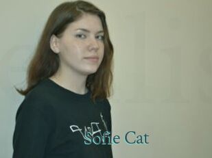 Sofie_Cat