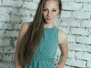 Sofigold