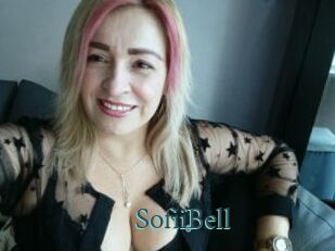 SofiiBell