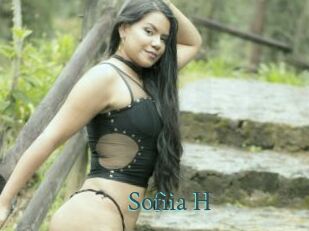 Sofiia_H