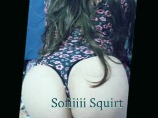 Sofiiiii_Squirt