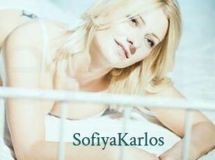 SofiyaKarlos