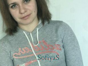 SofiyaS