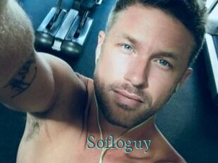 Sofloguy