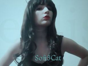 Soft3Cat