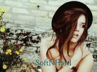 SoftNHard