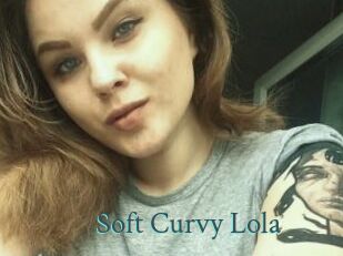 Soft_Curvy_Lola