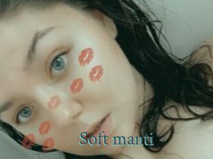 Soft_manti