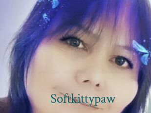 Softkittypaw