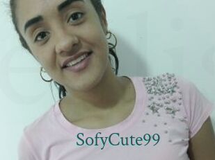 SofyCute99