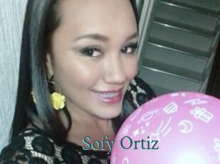 Sofy_Ortiz