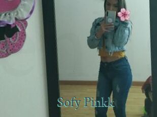 Sofy_Pinkk