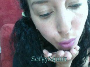 SofyySquirt
