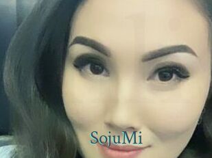 SojuMi