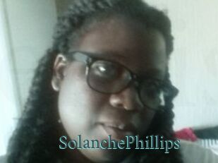 SolanchePhillips