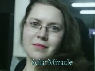 SolarMiracle