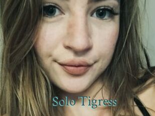 Solo_Tigress