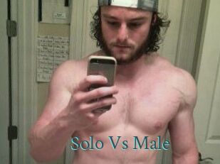 Solo_Vs_Male