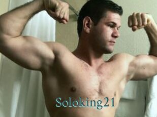 Soloking21