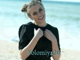 Solomiya26