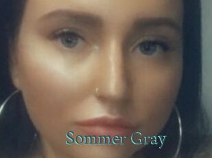 Sommer_Gray