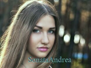 SonataAndrea