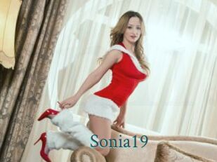 Sonia19