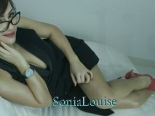 SoniaLouise
