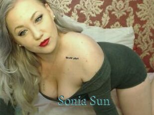 Sonia_Sun